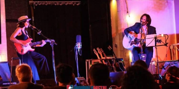 Cristiano Godano, live Mercato Nuovo – Taranto 12/07/2021: la fotogallery