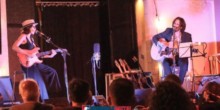 Cristiano Godano, live Mercato Nuovo – Taranto 12/07/2021: la fotogallery