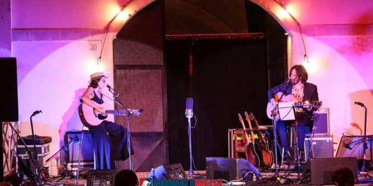 Cristiano Godano, live Mercato Nuovo – Taranto 12/07/2021: la fotogallery