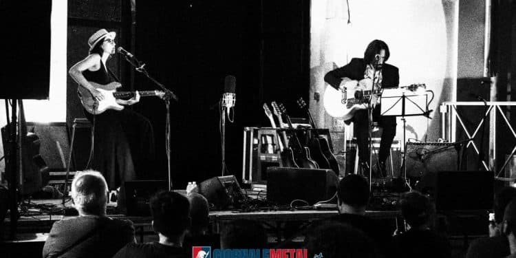 Cristiano Godano, live Mercato Nuovo – Taranto 12/07/2021: la fotogallery