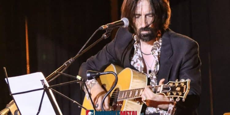 Cristiano Godano, live Mercato Nuovo – Taranto 12/07/2021: la fotogallery