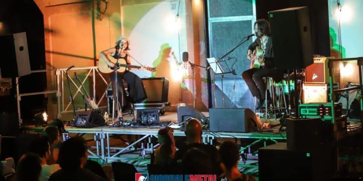 Cristiano Godano, live Mercato Nuovo – Taranto 12/07/2021: la fotogallery