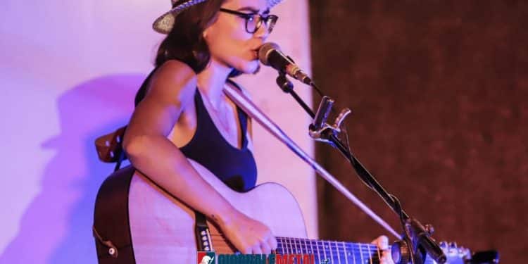 Cristiano Godano, live Mercato Nuovo – Taranto 12/07/2021: la fotogallery