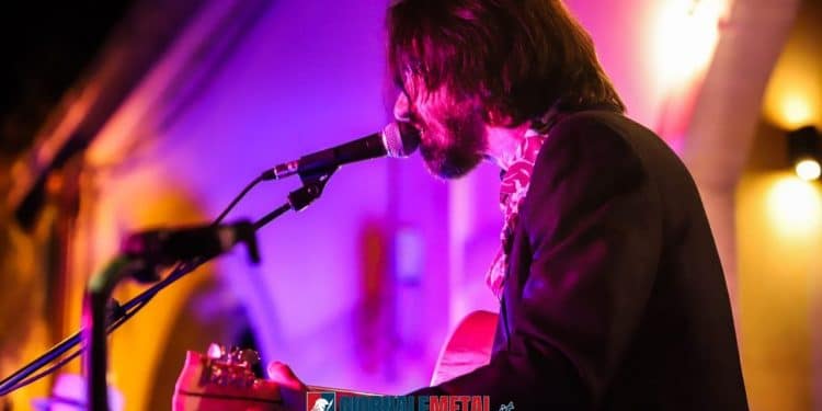 Cristiano Godano, live Mercato Nuovo – Taranto 12/07/2021: la fotogallery