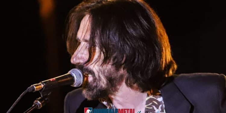 Cristiano Godano, live Mercato Nuovo – Taranto 12/07/2021: la fotogallery