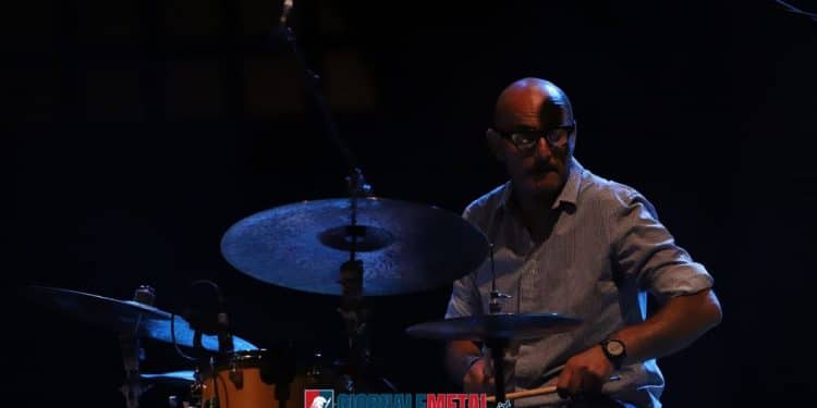 Taranto Jazz Festival, Fabio Concato e Paolo Di Sabatino Trio – Taranto 22/07/21 – la fotogallery