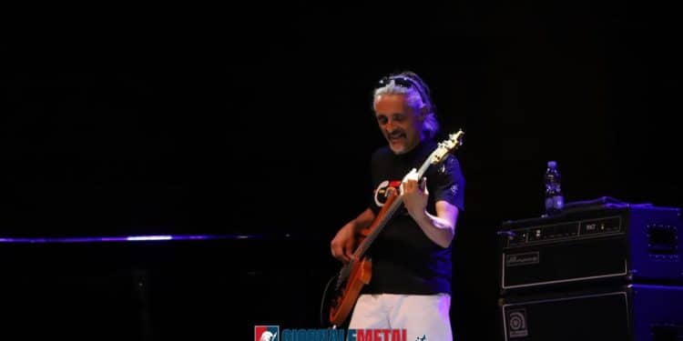 Taranto Jazz Festival, Fabio Concato e Paolo Di Sabatino Trio – Taranto 22/07/21 – la fotogallery