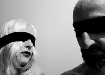 I DPERD escono a dicembre col nuovo “Monsters”