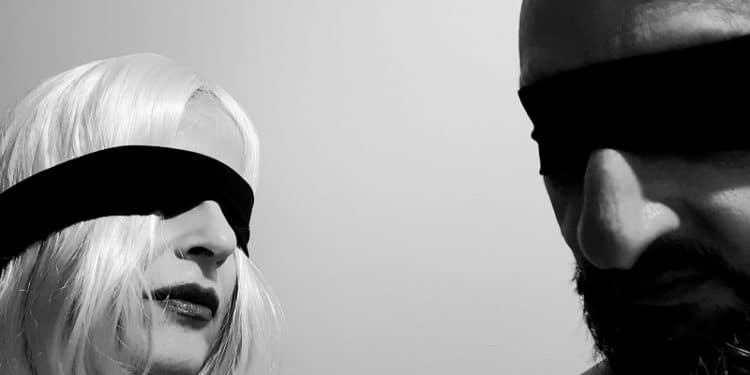 I DPERD escono a dicembre col nuovo “Monsters”