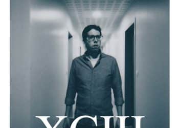 XCIII, progetto Avantgarde francese firma per My Kingdom Music