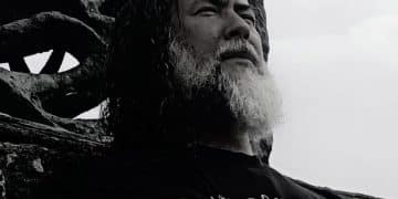 Lord Agheros, il nuovo album si chiamerà Koinè
