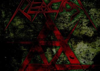 REACTION: i dettagli del nuovo Ep “Against The Fate”