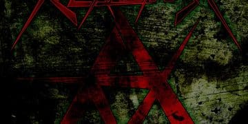 REACTION: i dettagli del nuovo Ep “Against The Fate”