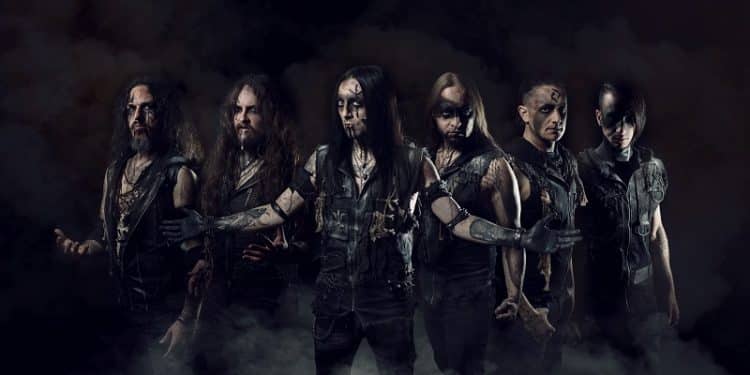 ROAD TO LUPPOLO 2021, ci sarà la presenza degli Elvenking