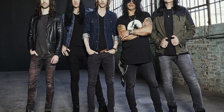 Gibson Annuncia il Lancio della sua Etichetta Discografica