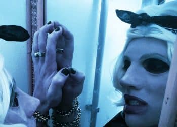 Nasty Monroe pubblicano “Invincible”, l’EP di debutto