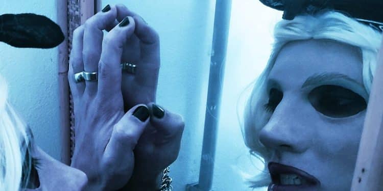 Nasty Monroe pubblicano “Invincible”, l’EP di debutto