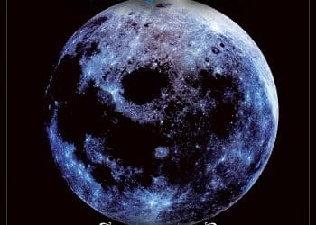 SAMAEL: spostata al 2022 la data in Italia per i 25 anni di “Passage”