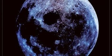 SAMAEL: spostata al 2022 la data in Italia per i 25 anni di “Passage”