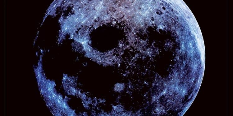 SAMAEL: spostata al 2022 la data in Italia per i 25 anni di “Passage”