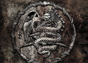 LACUNA COIL – Live From The Apocalypse