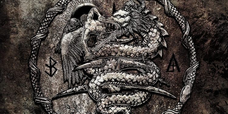 LACUNA COIL – Live From The Apocalypse