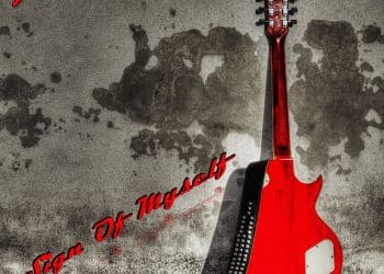 PETER H. NILSSON – Sign Of Myself