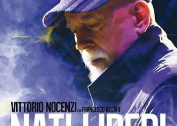 La storia del Banco del Mutuo Soccorso raccontata da Vittorio Nocenzi