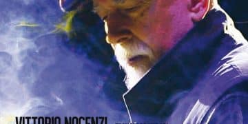 La storia del Banco del Mutuo Soccorso raccontata da Vittorio Nocenzi