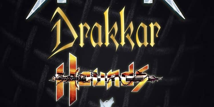 Born To Fly – Power Metal Festival, in programma il 25 settembre