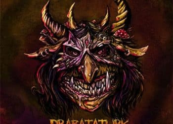 DRABATATURK – Drabataturk