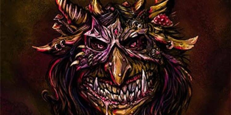 DRABATATURK – Drabataturk