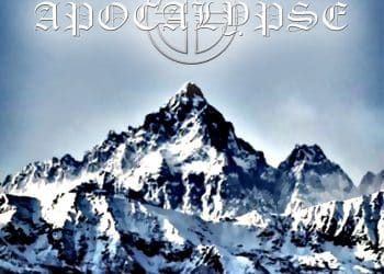 APOCALYPSE – Pedemontium