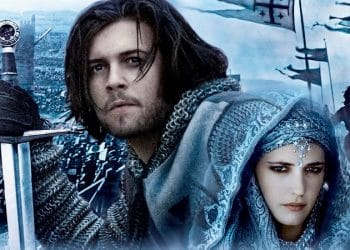 Medioevo Prossimo Venturo, l’evento targato Mostra del Cinema di Taranto