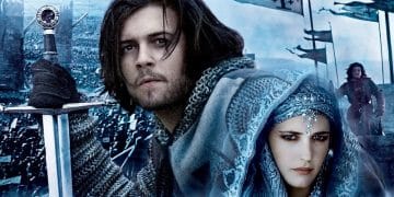 Medioevo Prossimo Venturo, l’evento targato Mostra del Cinema di Taranto