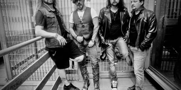 No Names, firma per Nadir Music!