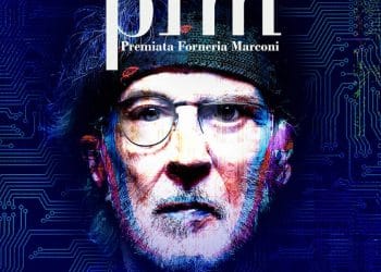 PFM, a ottobre il nuovo album Ho Sognato Pecore Elettriche