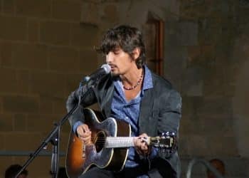 Emozione, danza e musica per ricordare Carla Fracci con l’evento del Magna Grecia Awards