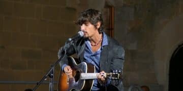 Emozione, danza e musica per ricordare Carla Fracci con l’evento del Magna Grecia Awards