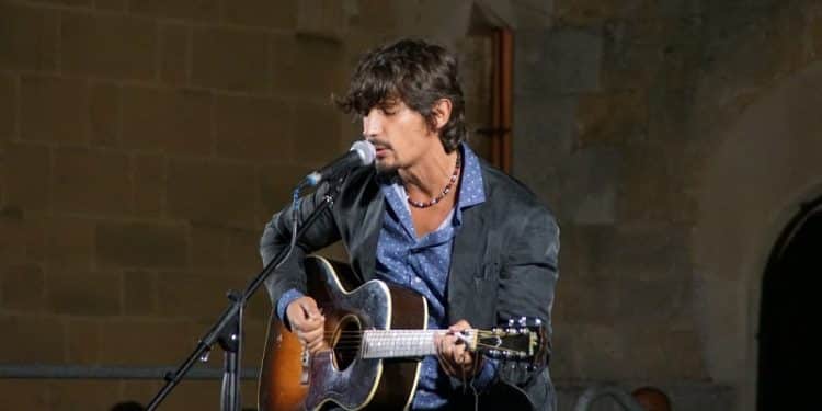 Emozione, danza e musica per ricordare Carla Fracci con l’evento del Magna Grecia Awards