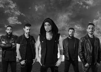 Tales and Legends, la tracklist definitiva di “Struggle of the Gods”