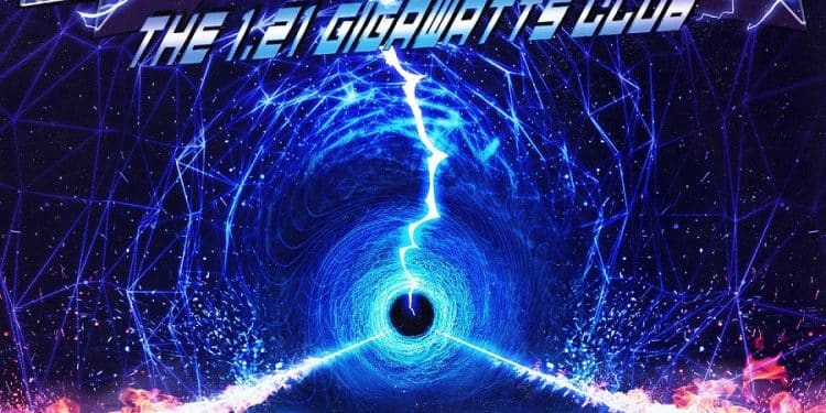 Skeletoon, a ottobre il nuovo lavoro in studio su Scarlet Records