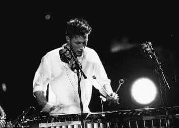 August in Jazz Time, secondo appuntamento con Fabrizio Bosso e Simon Moullier