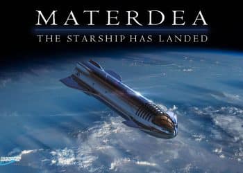 MaterDea, la band annuncia ufficialmente lo scioglimento