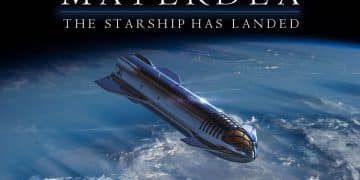 MaterDea, la band annuncia ufficialmente lo scioglimento