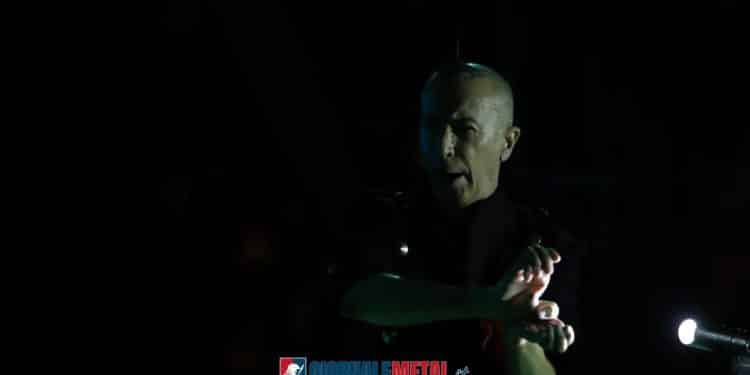 Arturo Brachetti – Pierino e il Lupo di Prokofiev – Taranto 18/08/2021 – la fotogallery