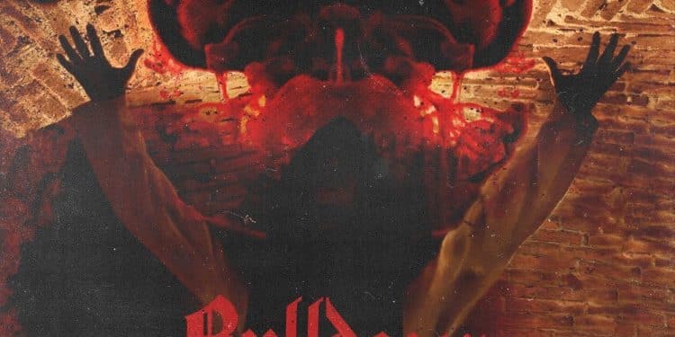 Bulldozer, ecco il nuovo singolo Heretic!