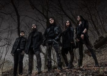 FUROR GALLICO, la band dal vivo al Giargiana Fest a Seregno il 2 settembre!