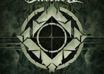 Enslaved, annunciano il nuovo EP ‘Caravans To The Outer Worlds’