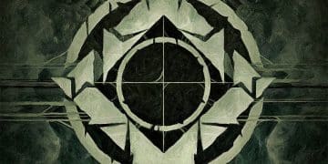 Enslaved, annunciano il nuovo EP ‘Caravans To The Outer Worlds’